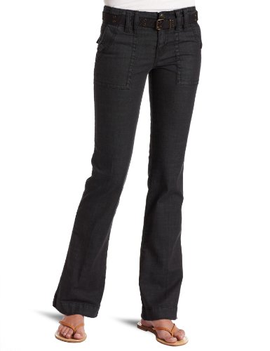Sanctuary Clothing Women