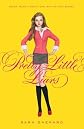 Pretty Little Liars (Pretty Little Liars, Book 1)