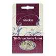 Landkaufhaus Weihrauchmischungen Frieden Weihrauchmischung, 2er Pack (2 x 15 g)