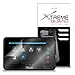XtremeGuardTM Kurio 7S Family Tablet Screen Protector (Ultra Clear)