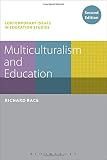 Multiculturalism and education