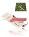 Cocomini Vibrator pink