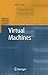 Virtual Machines