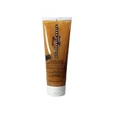 California North Gelskin Scrub