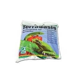 TerraBasis 5l