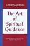 The Art of Spiritual Guidance
