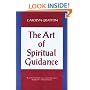 The Art of Spiritual Guidance