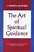 The Art of Spiritual Guidance