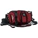 Olympia Casual Waist Pack