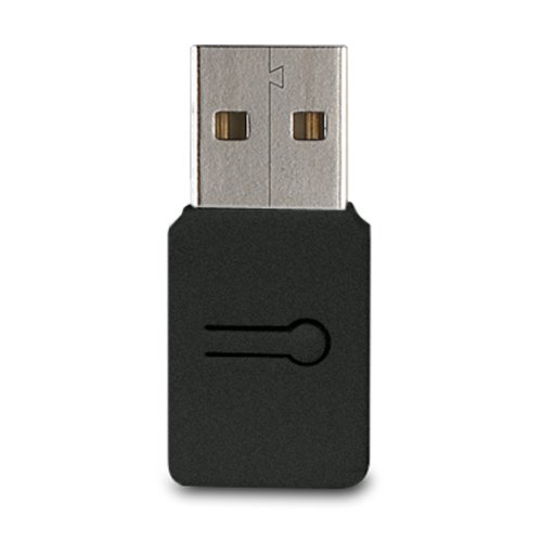 11n/g/b対応 ゲーム機用 Wi-Fi USBアダプタ GW-USMicroN-G 11n/g/b対応 ゲーム機用 Wi-Fi USBアダプタ GW-USMicroN-G