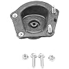Monroe 902947 Strut-Mate Strut Mounting Kit