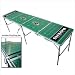 Baltimore Ravens Tailgate Table with Net