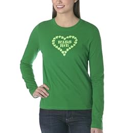 photo courtesy of target.com