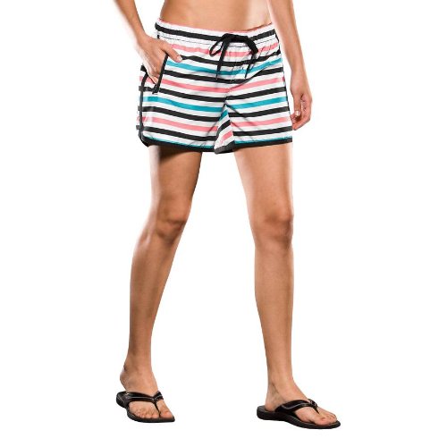 Oakley Womens Latitude Boardy