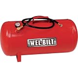 Buy Wel-Bilt Air Carry Tank - 5-Gallon by Wel-%3BBilt