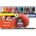 Make-up Schminkstift 12er