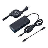 SANWA SUPPLY ACA-75N3 m[gPCpACA_v^(75W)