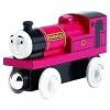 Wooden Thomas & Friends: Rheneas