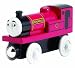 Thomas and Friends Wooden Railway - Rheneas