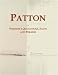 Patton: Webster's Quotations, Facts and Phrases