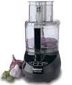 Cuisinart DLC-2011 Prep 11 Plus Food Processor