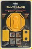 Multi Mark Cut Out Locator