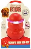 Legendary KONG EXTRA LARGE (12oz/360gm)