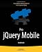 Books : Pro jQuery Mobile