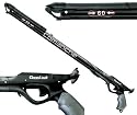 Cressi Comanche 75. Banded Speargun