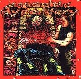 AMOEBIC DYSENTERY - MONGOLOID METAL - CD, 2003