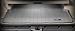 WeatherTech Custom Fit Cargo Liners for Toyota 4Runner, Grey