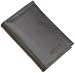 Buy Wallets - Kenneth Cole Reaction Men's Flip-Up Wallet,Black,One Size