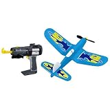 Buy Kid Galaxy Backyard Flyer Blue Splash by Kid Galaxy