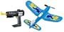 Kid Galaxy Backyard Flyer Blue Splash
