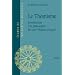 Le thomisme