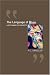 The Language of W. R. Bion: A Dictionary of Concepts