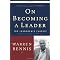 Top 10 Leadership & Management Books