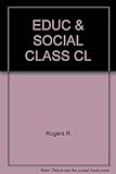 Education and social class