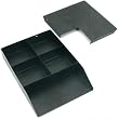 Bead Compartment Scoop Lid Beading Pick Up Tool 4.5"