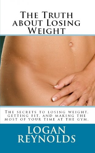 The Truth about Losing Weight