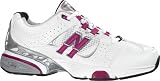Women's New Balance WX1009