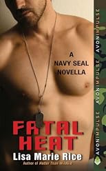 Fatal Heat