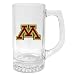 NCAA Minnesota Golden Gophers Sport Tankard