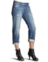 Level 99 Women's Audrey Boyfriend Jean, Morrison, 26