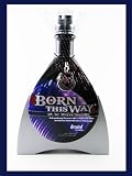 2012 Devoted Creations BORN THIS WAY Bronzer Skin Illuminators Tanning Lotion 12.5 oz.