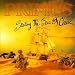 Sailing The Seas Of Cheese (180 Gram Vinyl)