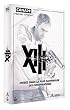XIII