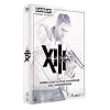 XIII