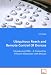 Ubiquitous Reach and Remote Control Of Devices: Introducing KPML - A Protocol for Eff...