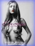 Exotic (The Druid Breeders Series, #7.5)